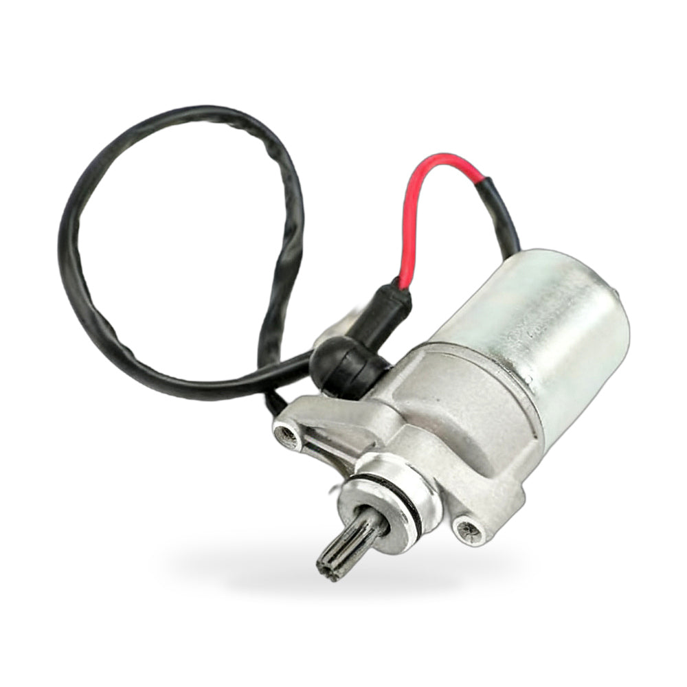 Starter Motor Suitable for Yamaha TTR50E-0