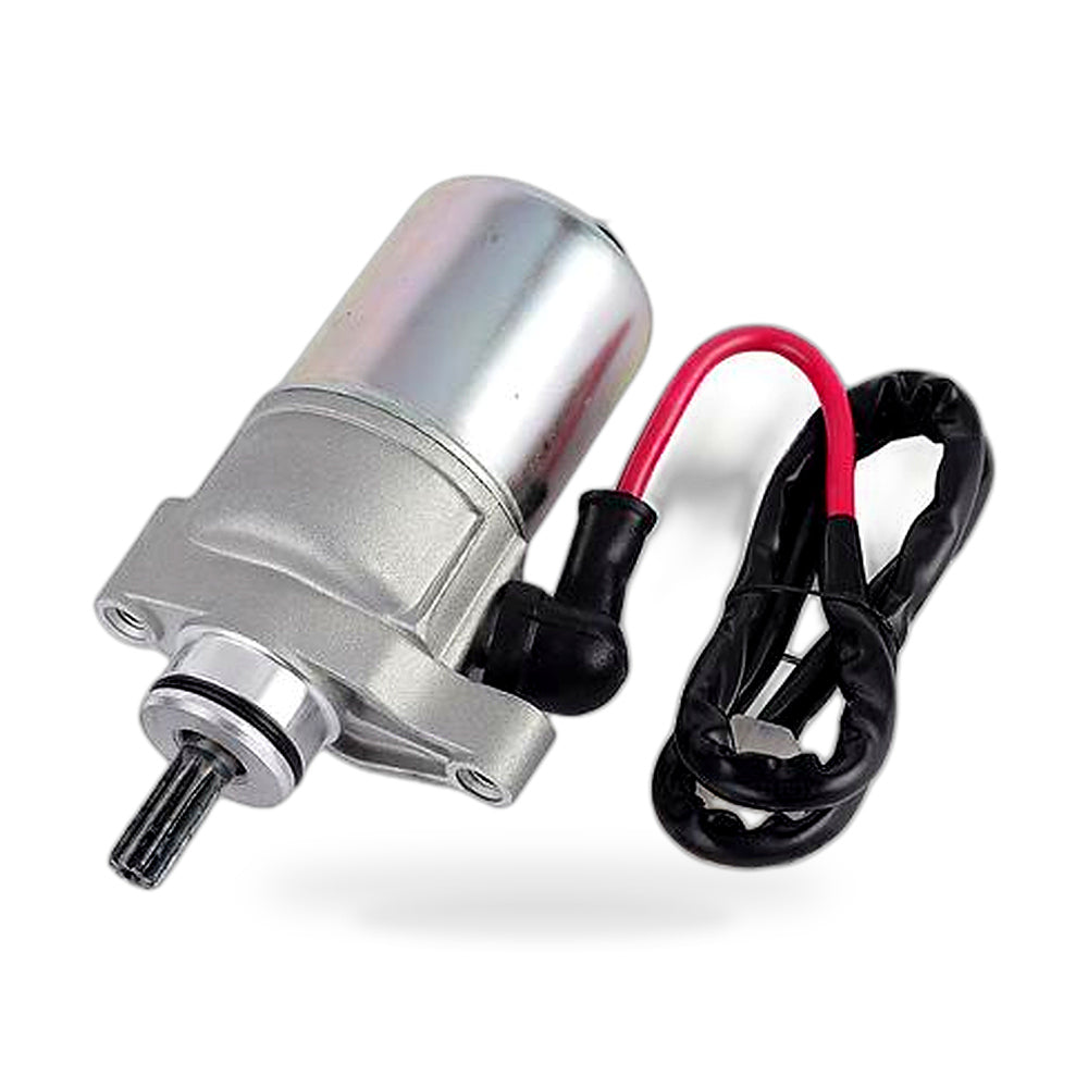 Starter Motor Suitable for Yamaha TTR50E-4