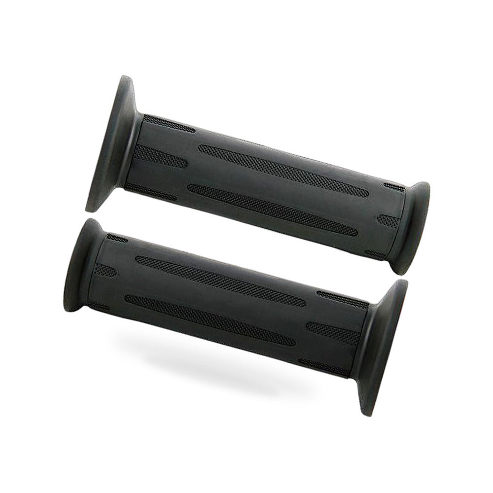 Pair Handlebar Grip Suitable for BMW F650GS F700GS F800GS F800R-1