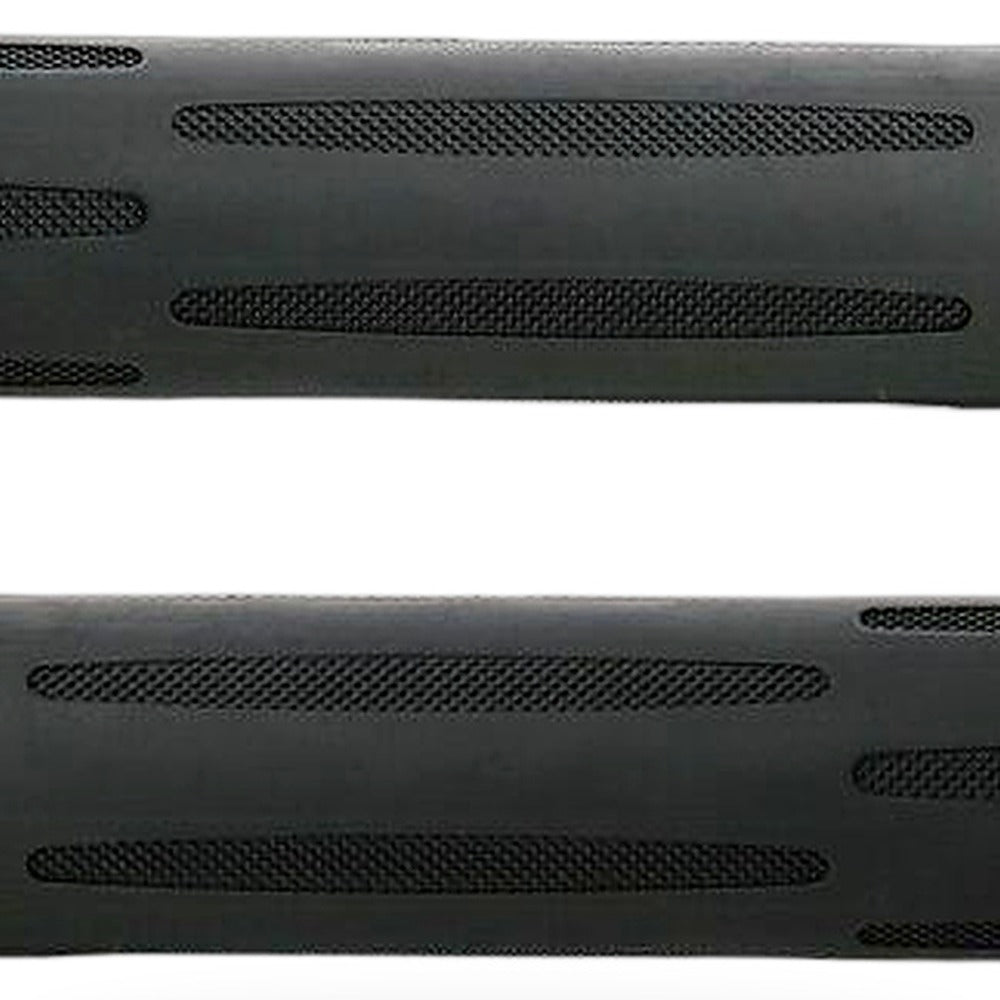 Pair Handlebar Grip Suitable for BMW F650GS F700GS F800GS F800R-3