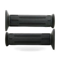 Pair Handlebar Grip Suitable for BMW F650GS F700GS F800GS F800R-0