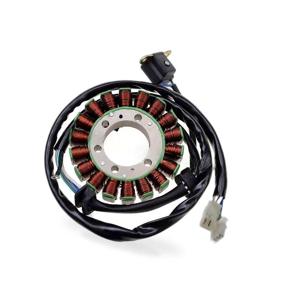 Stator Coil Suitable for Yamaha XV125 Virago-1