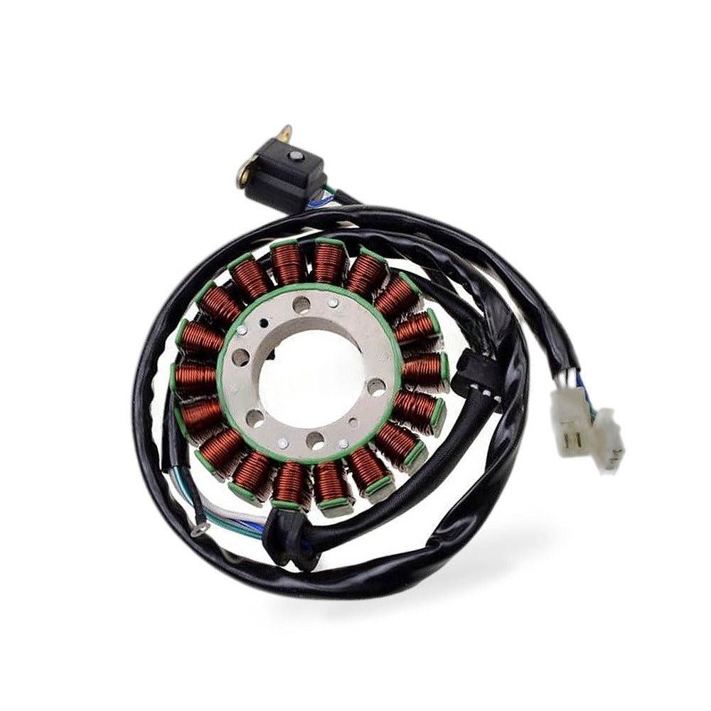 Stator Coil Suitable for Yamaha XV125 Virago-2