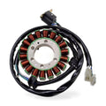 Stator Coil Suitable for Yamaha XV125 Virago-0