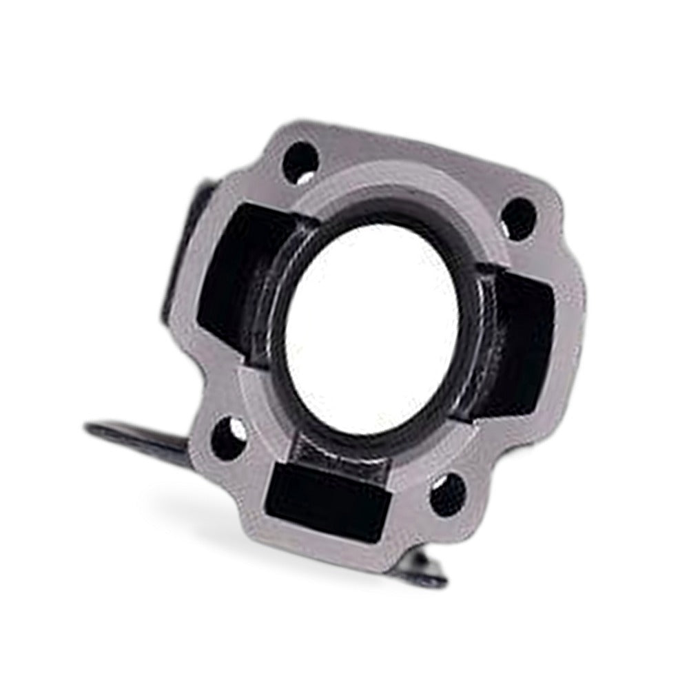 Rebuild Cylinder Head Bore & Piston Kit Suitable for Yamaha Y Zinger 50-1