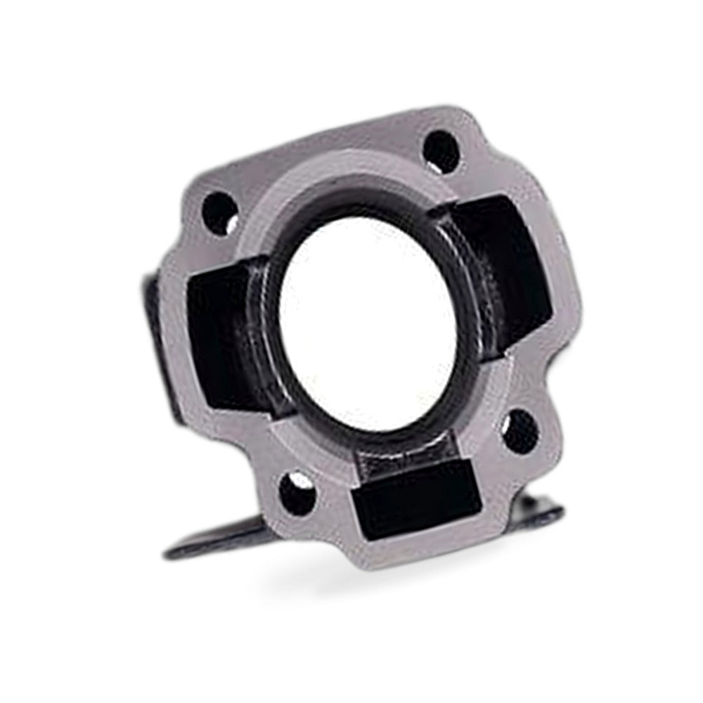 Rebuild Cylinder Head Bore & Piston Kit Suitable for Yamaha Y Zinger 50-2