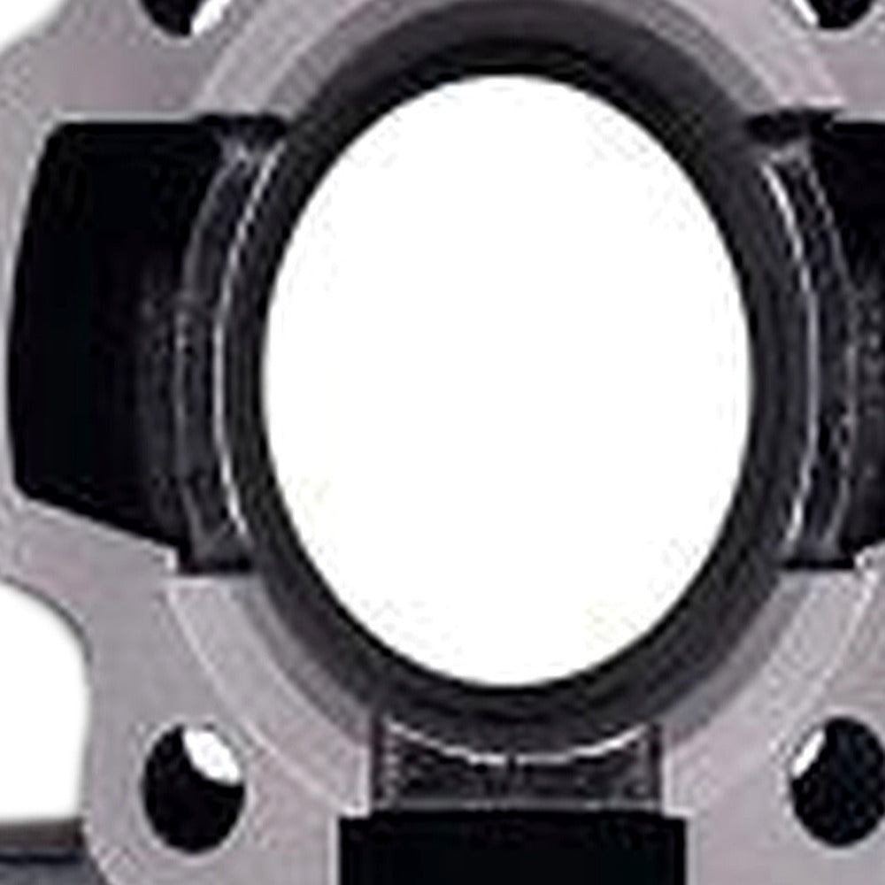 Rebuild Cylinder Head Bore & Piston Kit Suitable for Yamaha Y Zinger 50-3