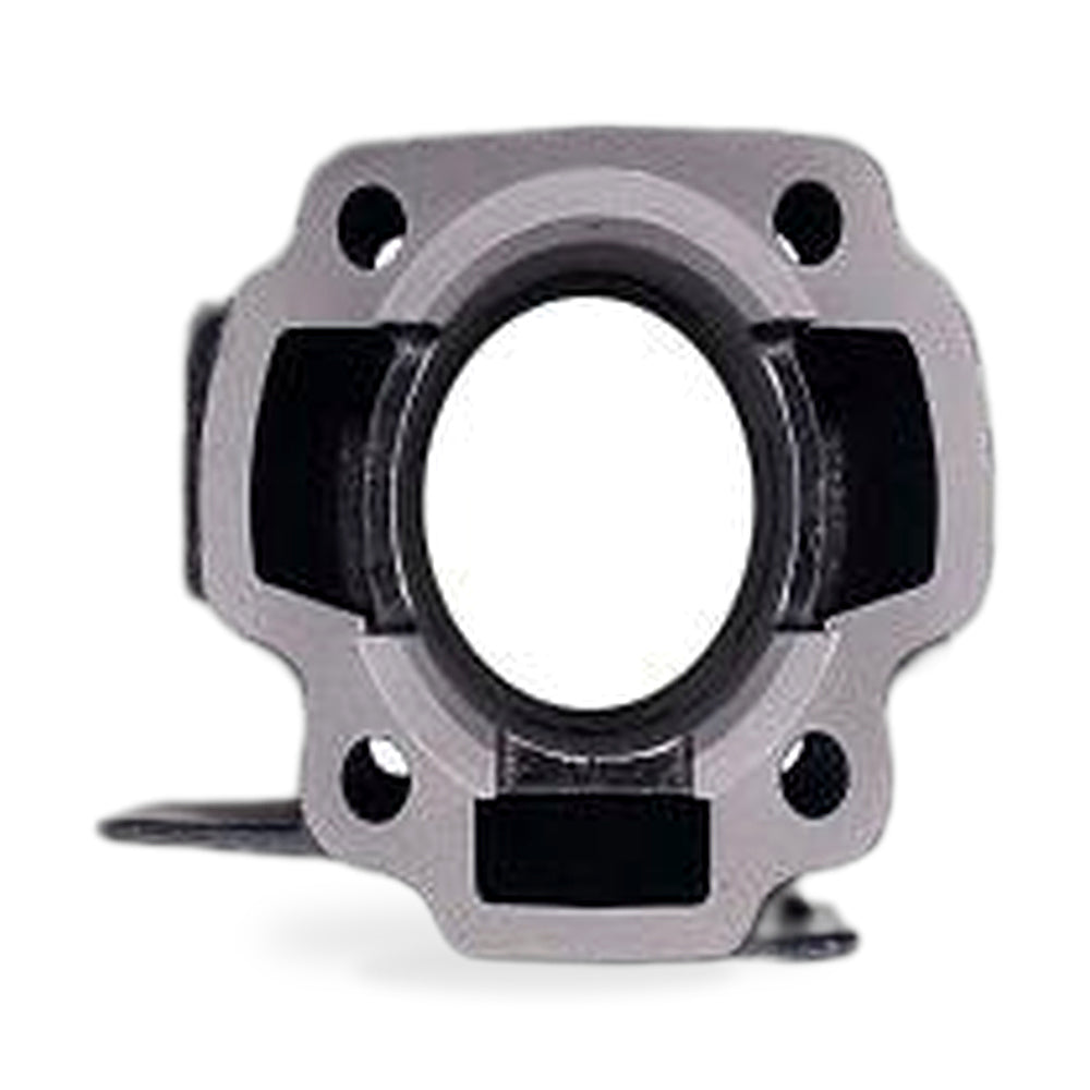 Rebuild Cylinder Head Bore & Piston Kit Suitable for Yamaha Y Zinger 50-0