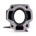 Rebuild Cylinder Head Bore & Piston Kit Suitable for Yamaha Y Zinger 50-0