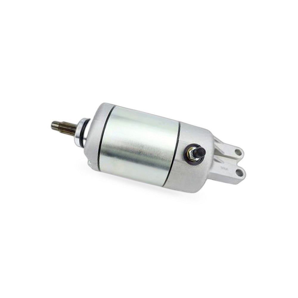Starter Motor Suitable for Honda TRX500 475cc-1
