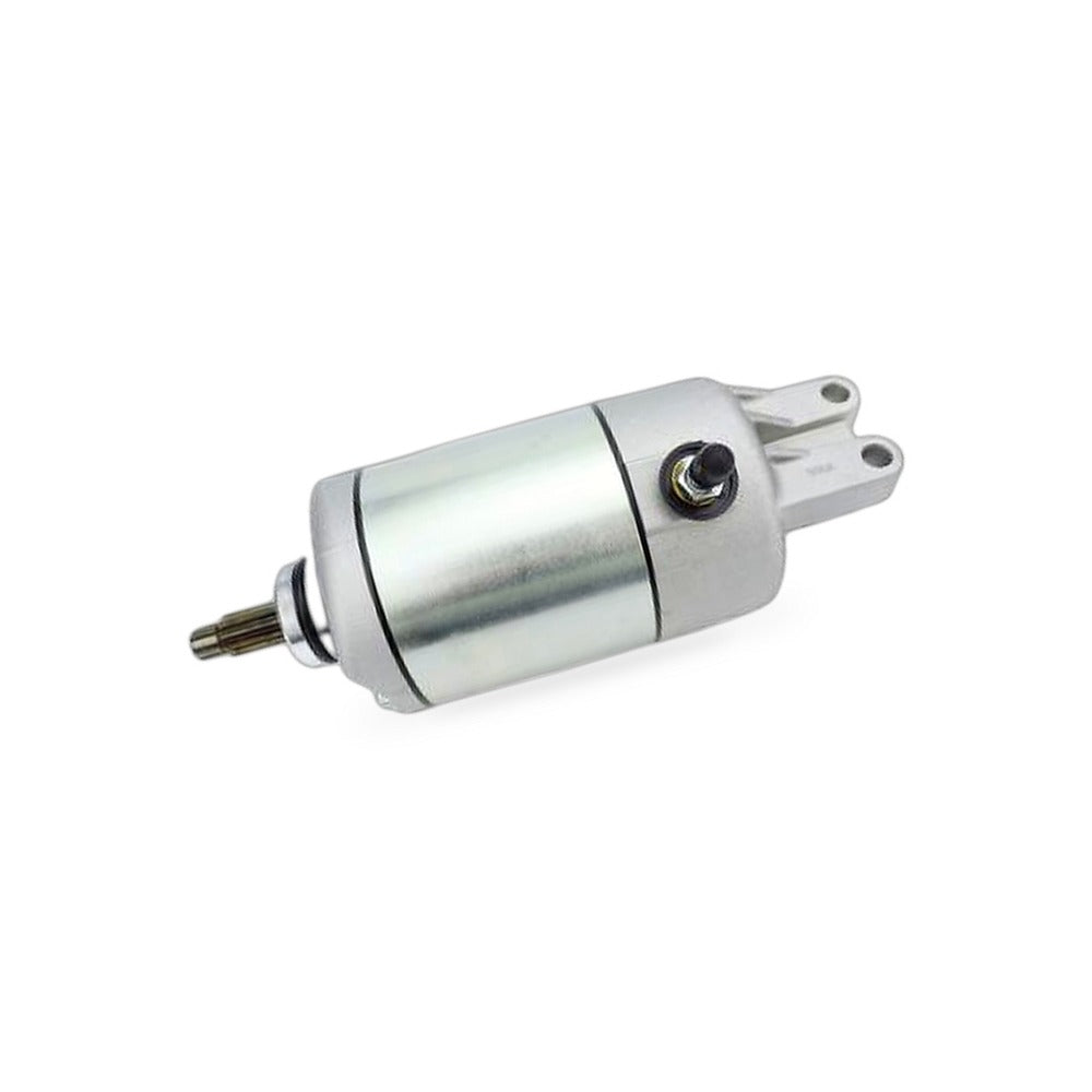 Starter Motor Suitable for Honda TRX500 475cc-2
