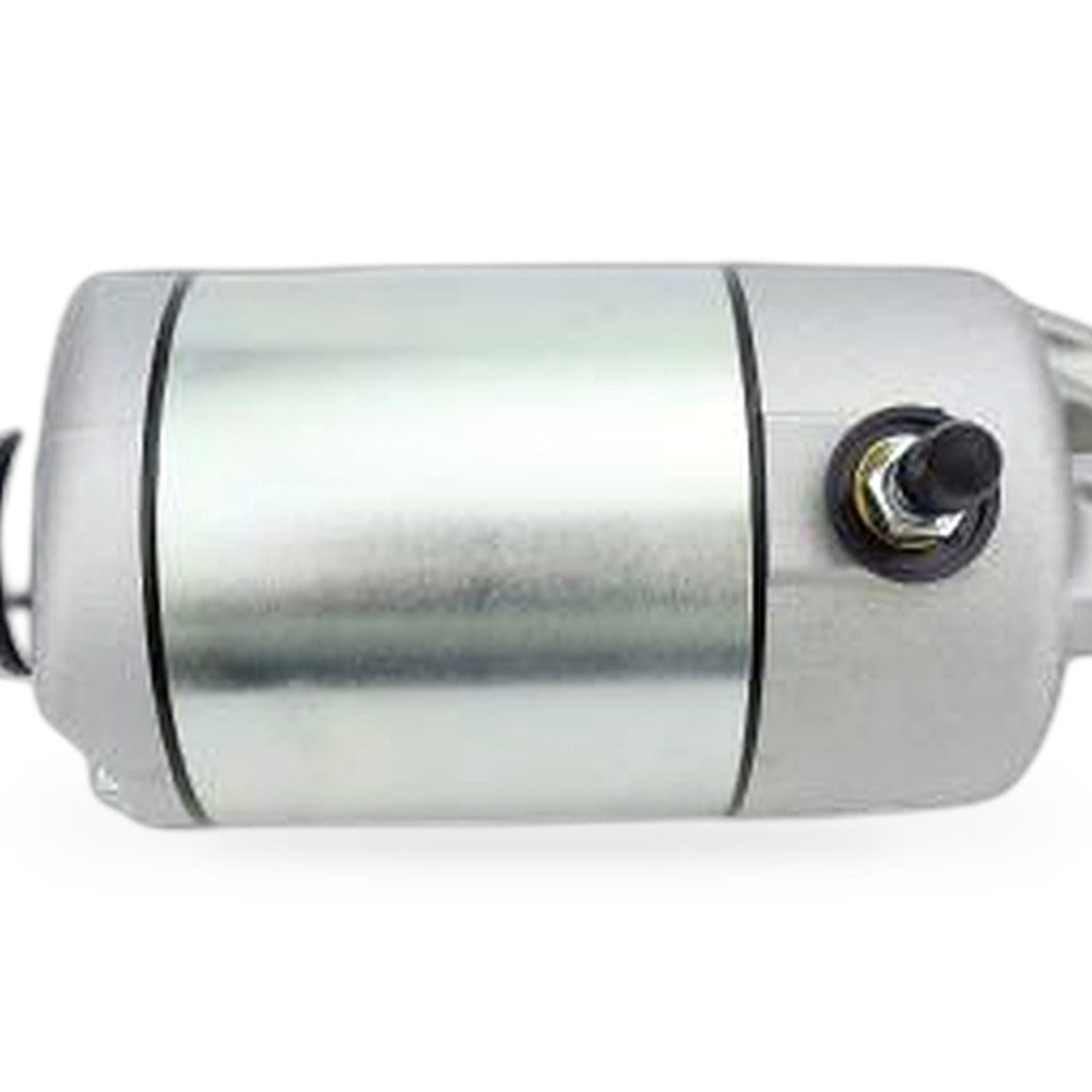Starter Motor Suitable for Honda TRX500 475cc-3