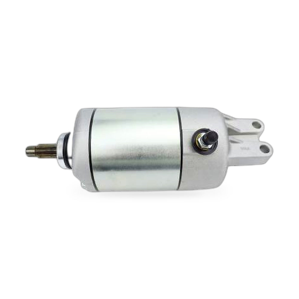 Starter Motor Suitable for Honda TRX500 475cc-0