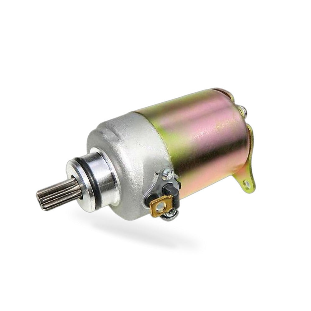 Starter Motor Suitable for Honda Beat 0.7L-3
