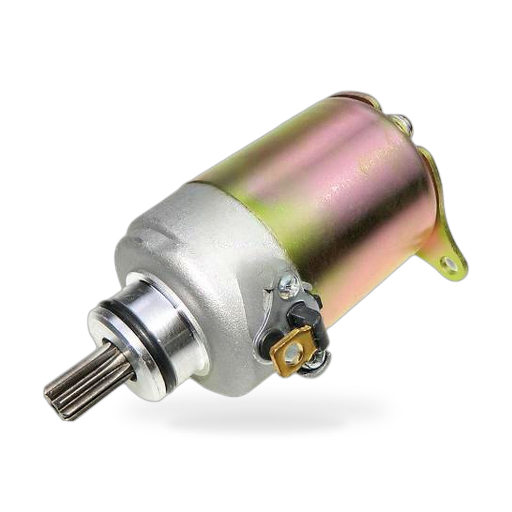 Starter Motor Suitable for Honda Beat 0.7L-4