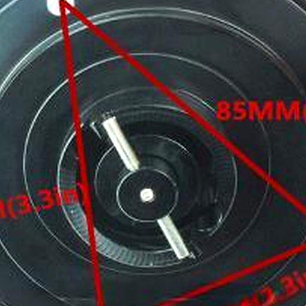 Quick Release Racing Fuel Cap Suitable for Suzuki GSX-R1000-3