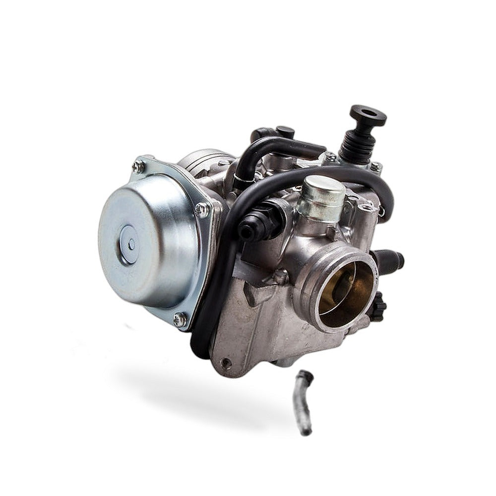 Carburetor Suitable for Honda ATC250SX-1