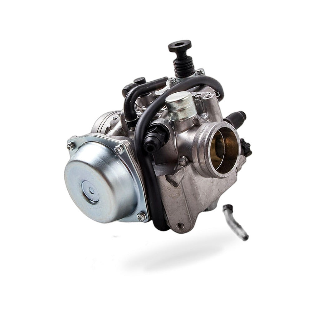 Carburetor Suitable for Honda ATC250SX-2