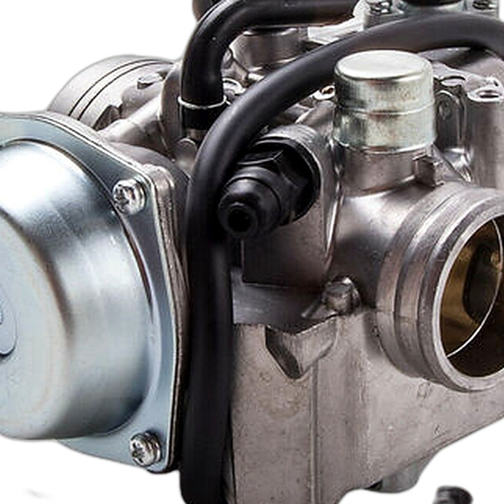 Carburetor Suitable for Honda ATC250SX-3