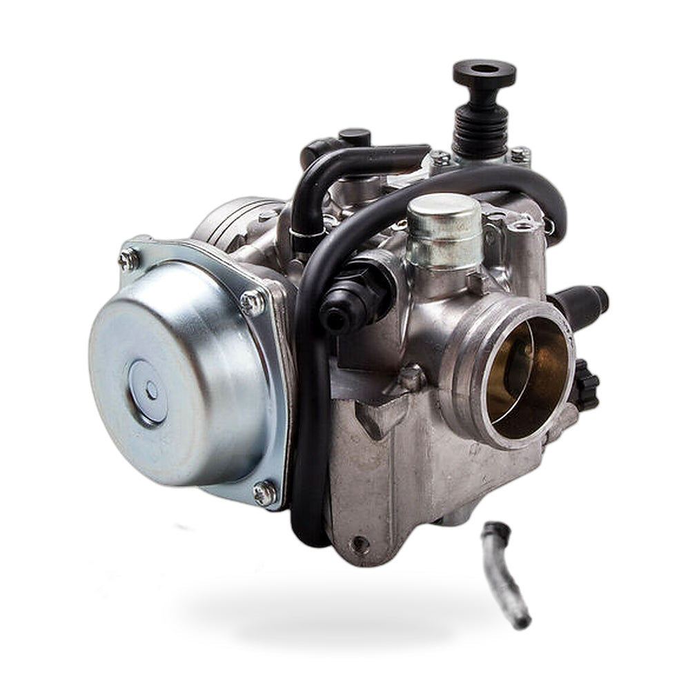 Carburetor Suitable for Honda ATC250SX-0