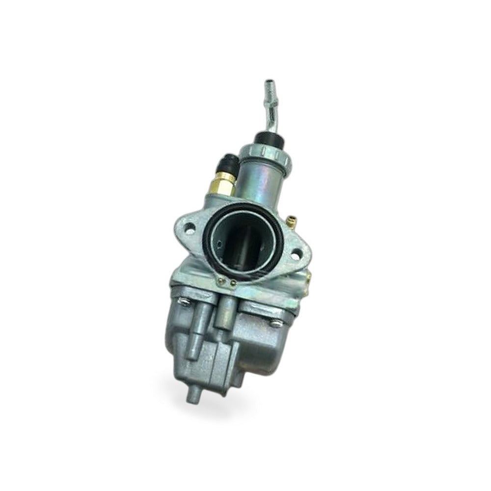 Carburetor Suitable for Yamaha Moto 4 YFM225 1986-1988-1