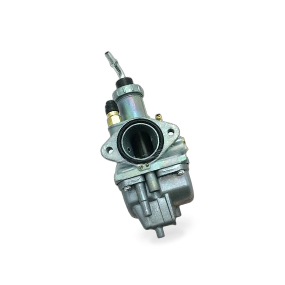 Carburetor Suitable for Yamaha Moto 4 YFM225 1986-1988-2