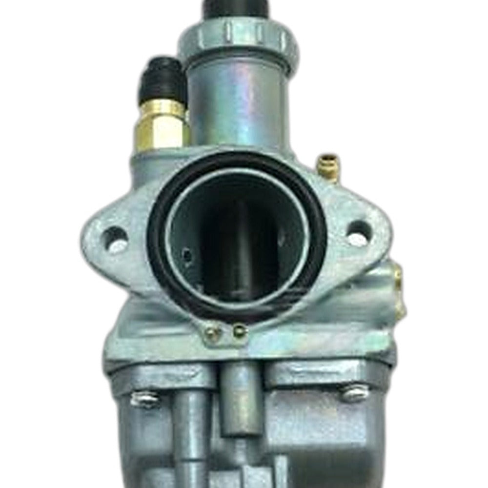 Carburetor Suitable for Yamaha Moto 4 YFM225 1986-1988-3
