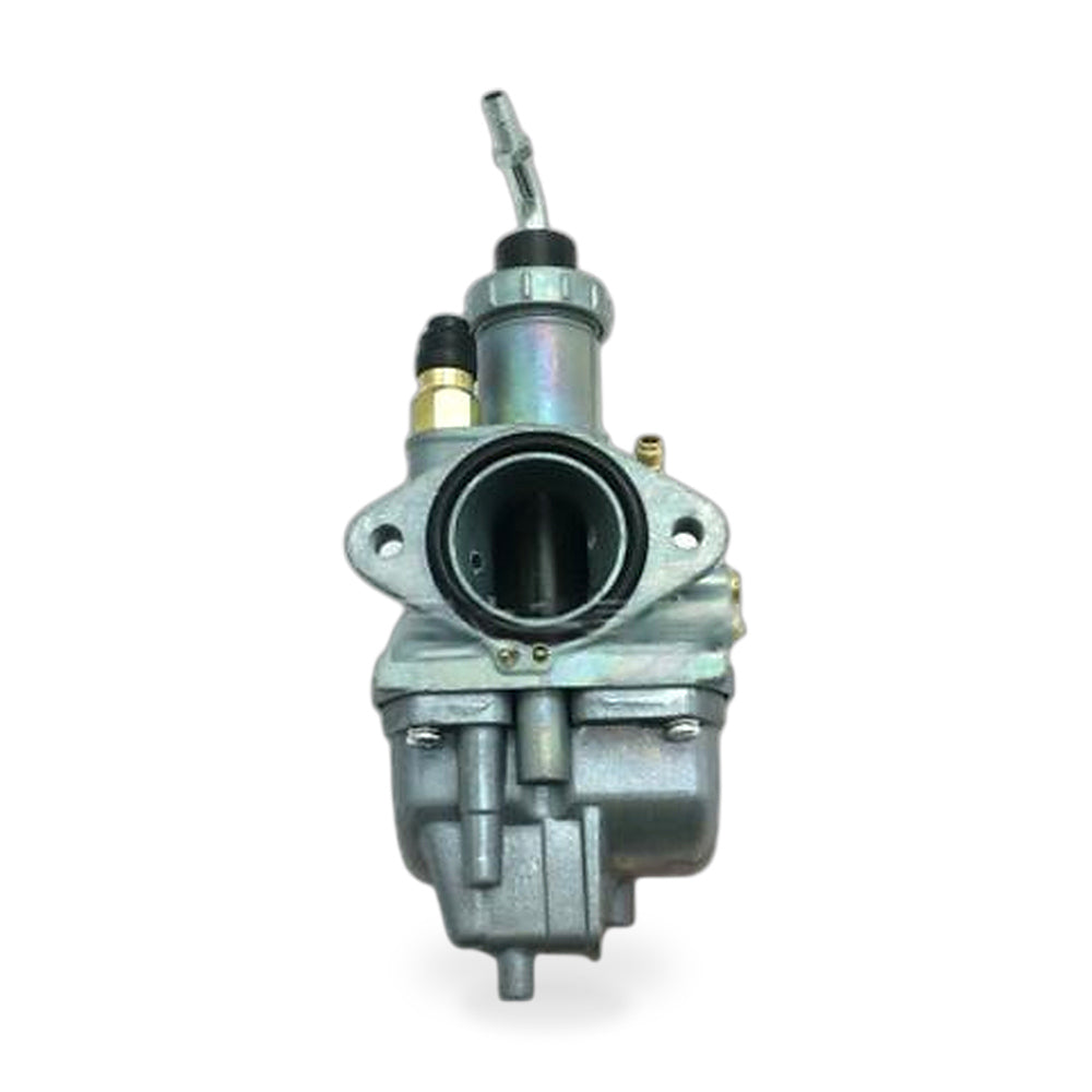 Carburetor Suitable for Yamaha Moto 4 YFM225 1986-1988-0