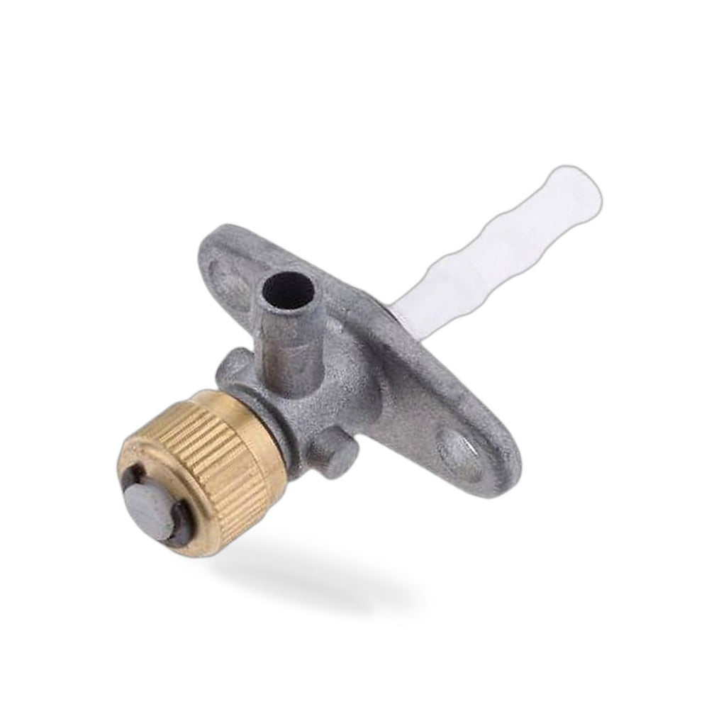 Fuel Tap Gas Valve Suitable for KTM 50 1999-2016-1