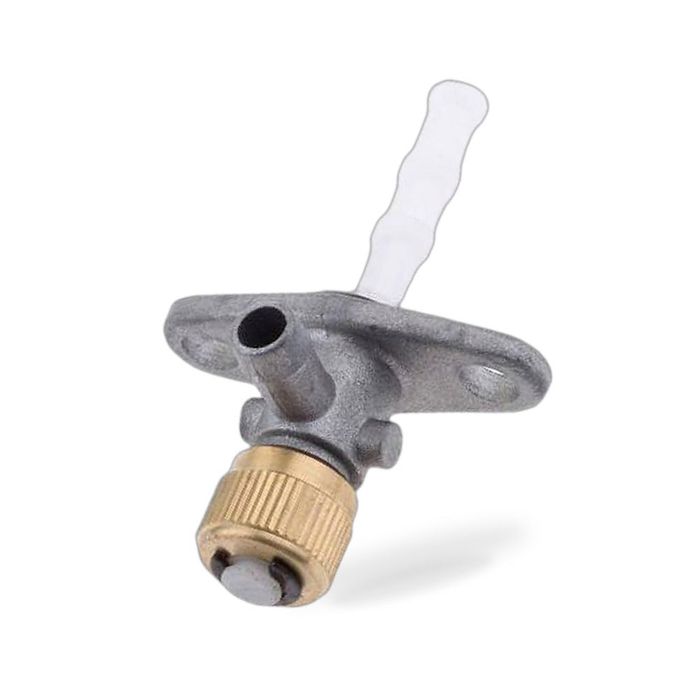 Fuel Tap Gas Valve Suitable for KTM 50 1999-2016-2