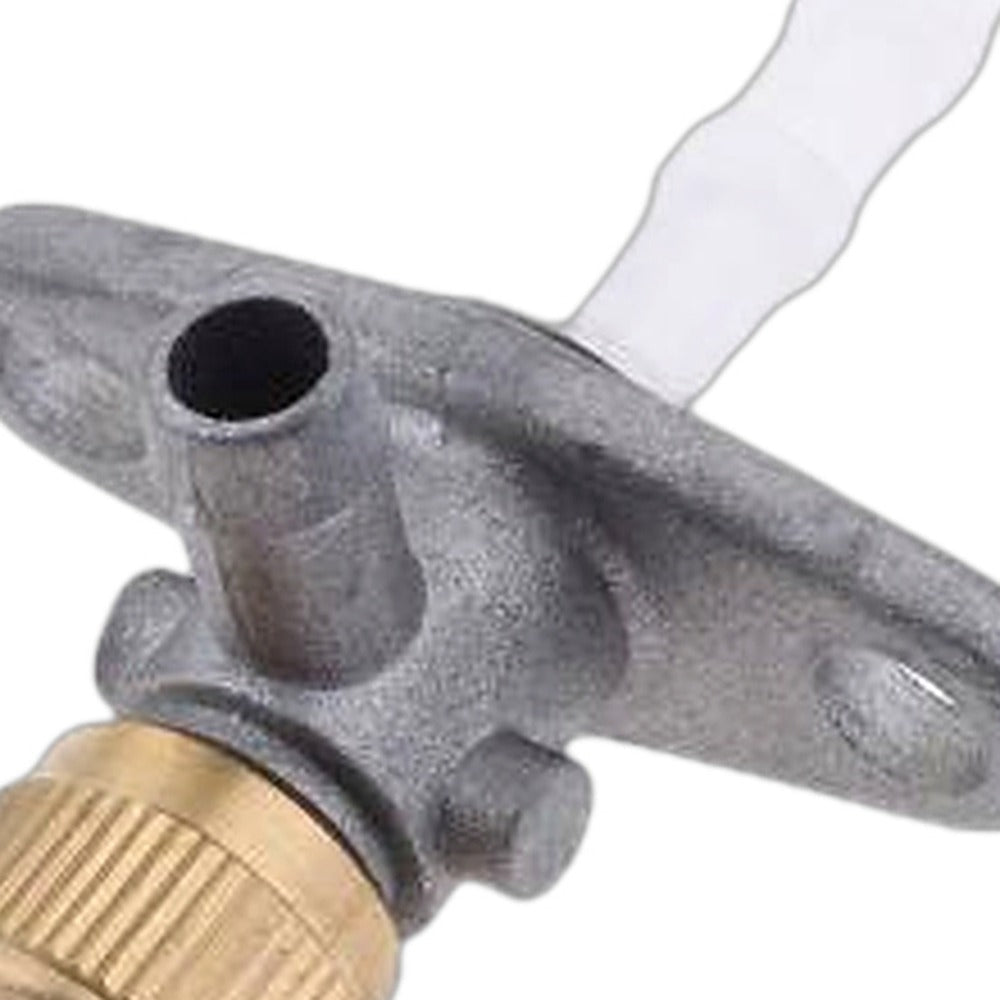Fuel Tap Gas Valve Suitable for KTM 50 1999-2016-3