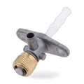 Fuel Tap Gas Valve Suitable for KTM 50 1999-2016-0