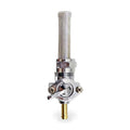 22mm Petcock Fuel Tap Valve Suitable for Harley Davidson Bad Boy-0