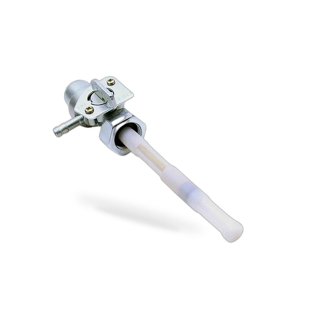 18mm Petcock Fuel Tap Switch Suitable for Honda CBX-1