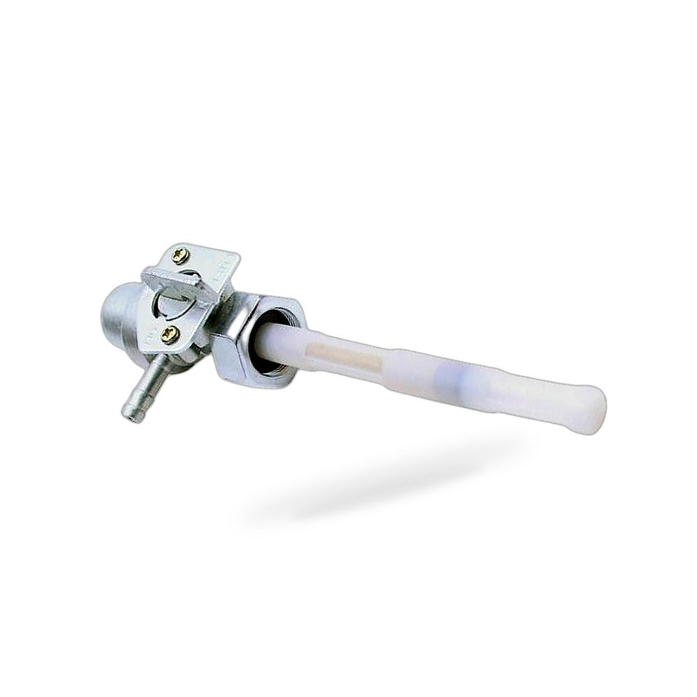 18mm Petcock Fuel Tap Switch Suitable for Honda CBX-2