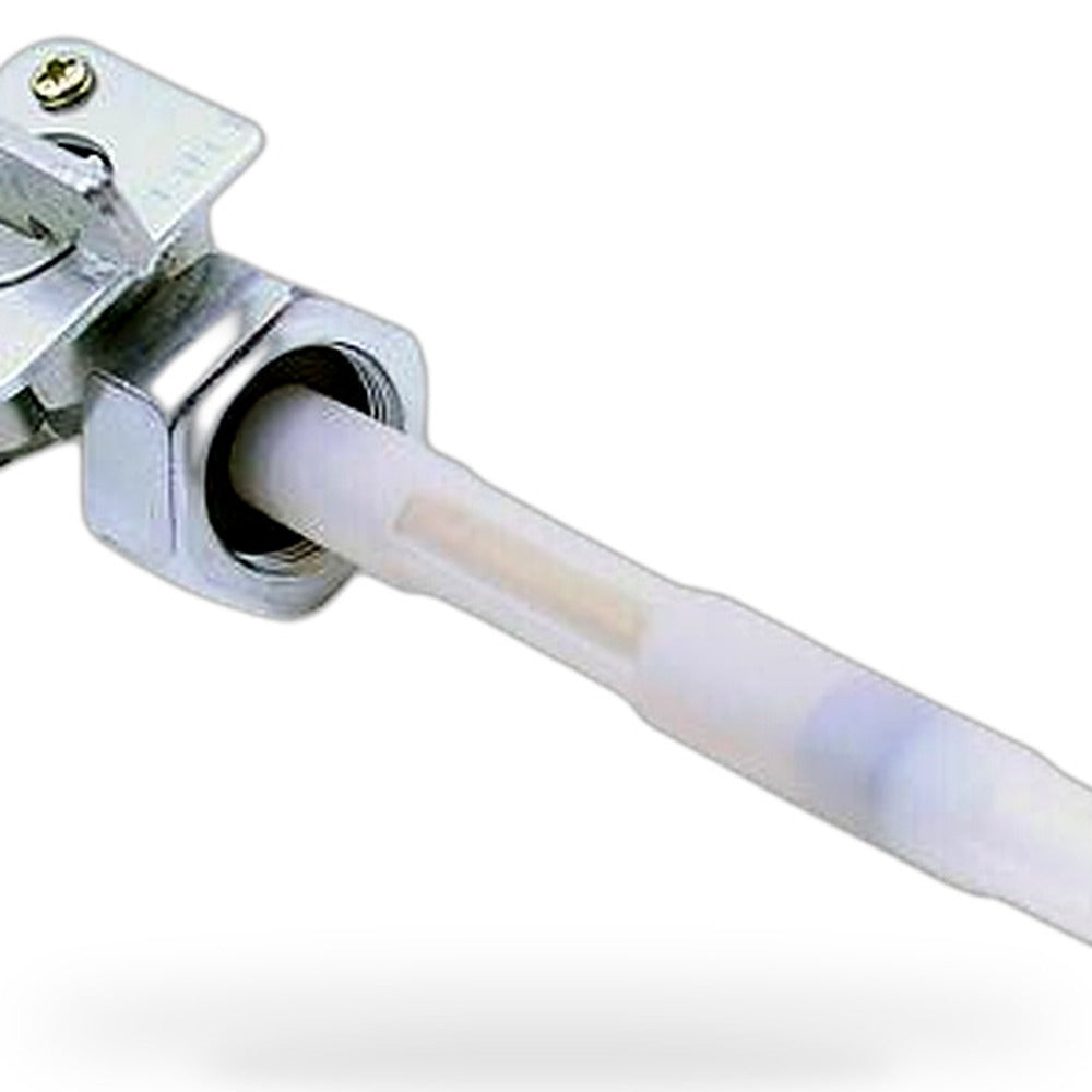 18mm Petcock Fuel Tap Switch Suitable for Honda CBX-3