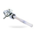 18mm Petcock Fuel Tap Switch Suitable for Honda CBX-0