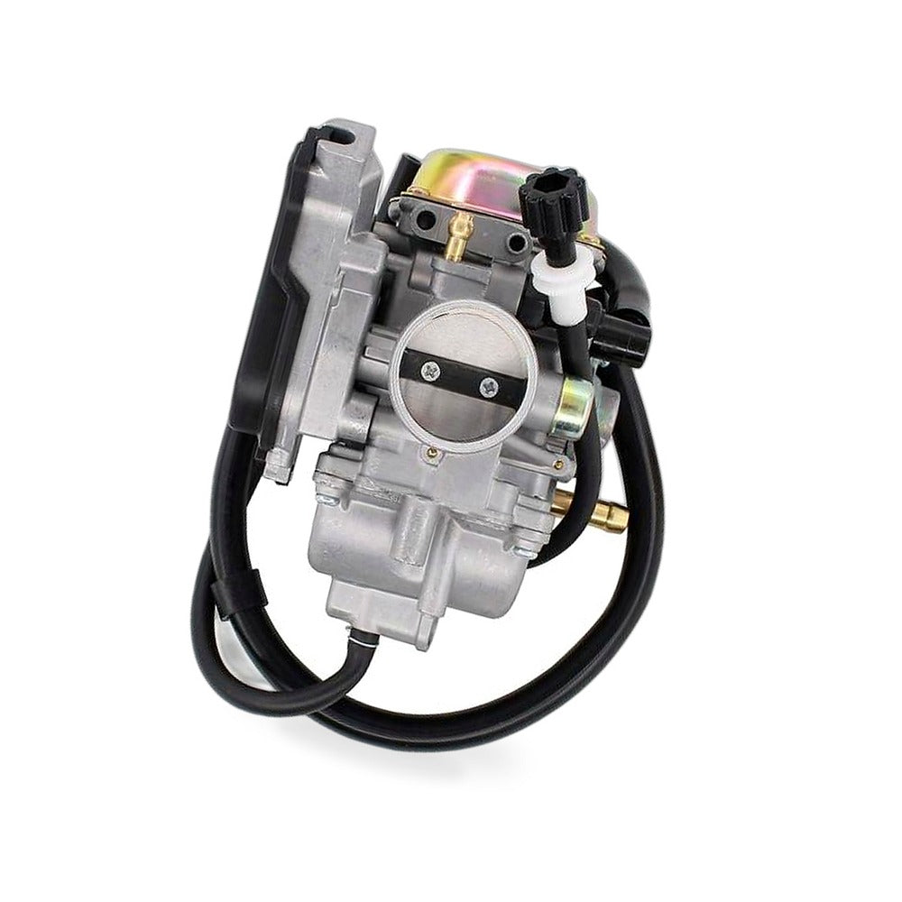 Carburetor Suitable for Suzuki Eiger 400 LTF400-1