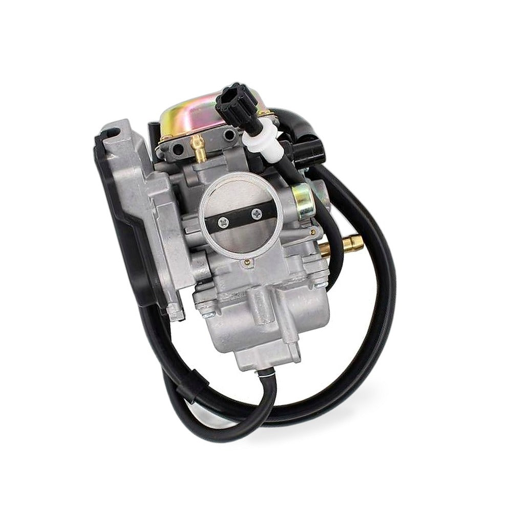 Carburetor Suitable for Suzuki Eiger 400 LTF400-2