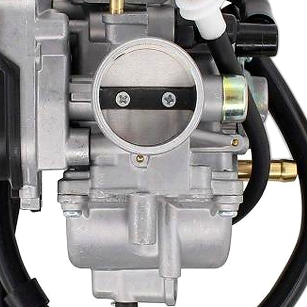 Carburetor Suitable for Suzuki Eiger 400 LTF400-3