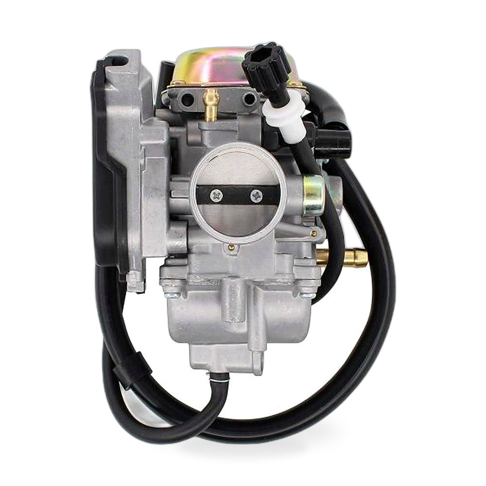 Carburetor Suitable for Suzuki Eiger 400 LTF400-0