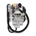 Carburetor Suitable for Suzuki Eiger 400 LTF400-0