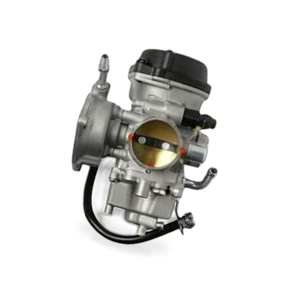 Carburetor Suitable for CF Moto CForce X5 500cc-1