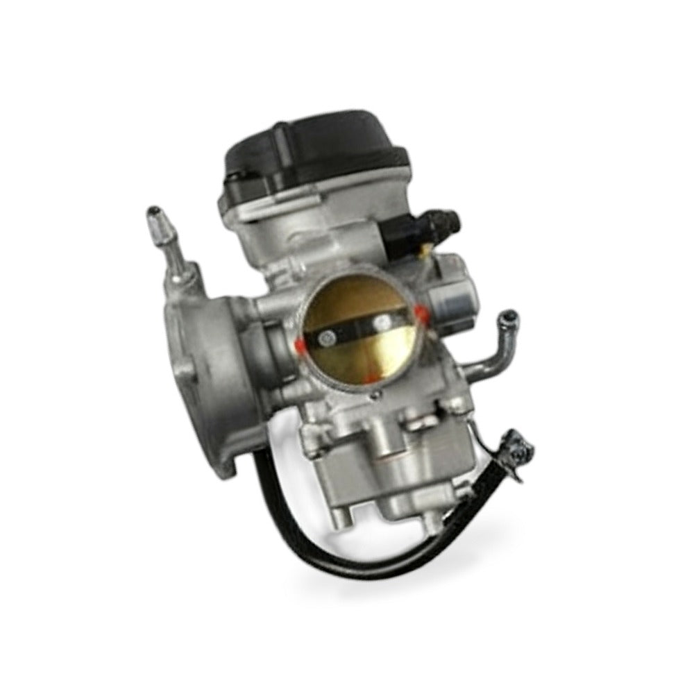 Carburetor Suitable for CF Moto CForce X5 500cc-2