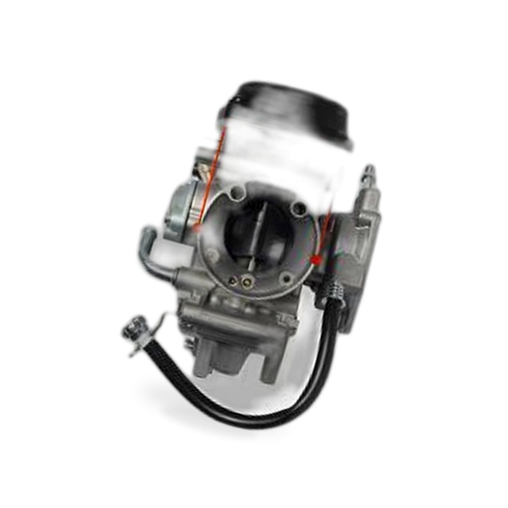 Carburetor Suitable for CF Moto CForce X5 500cc-3