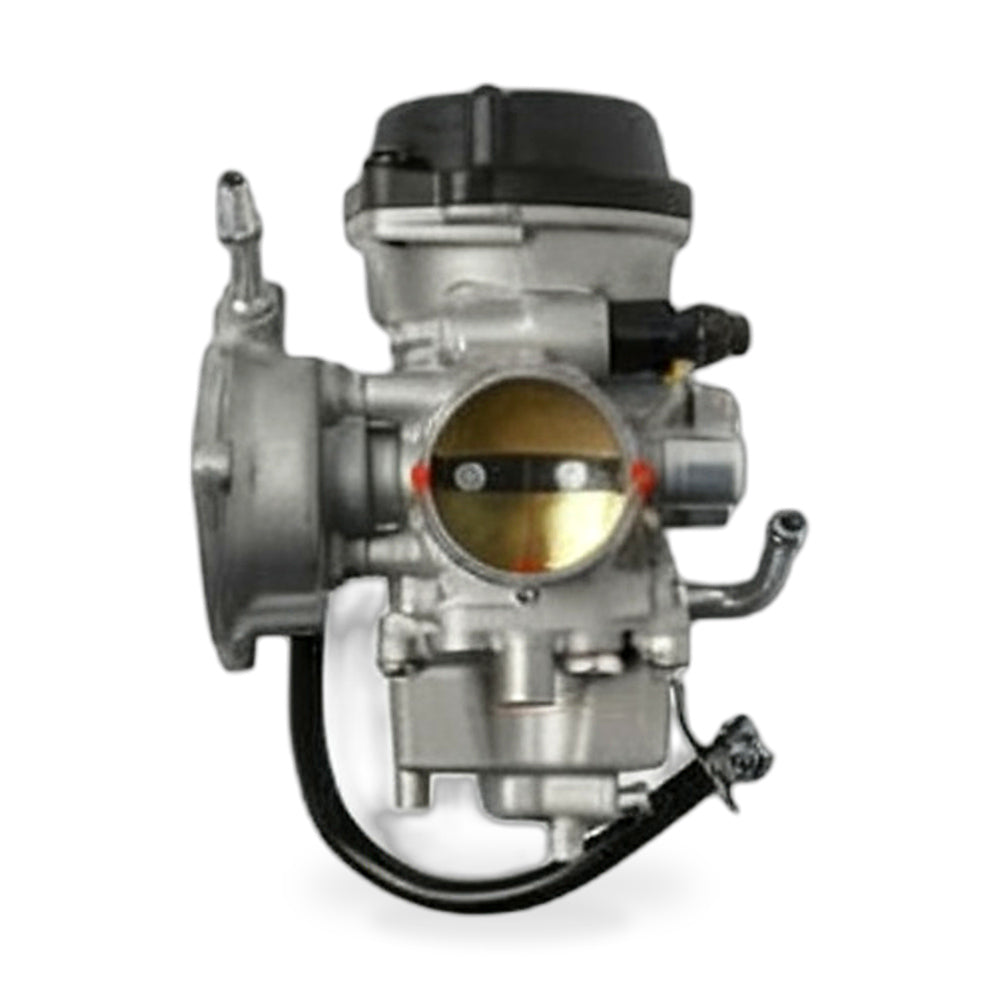 Carburetor Suitable for CF Moto CForce X5 500cc-0