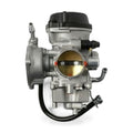 Carburetor Suitable for CF Moto CForce X5 500cc-0