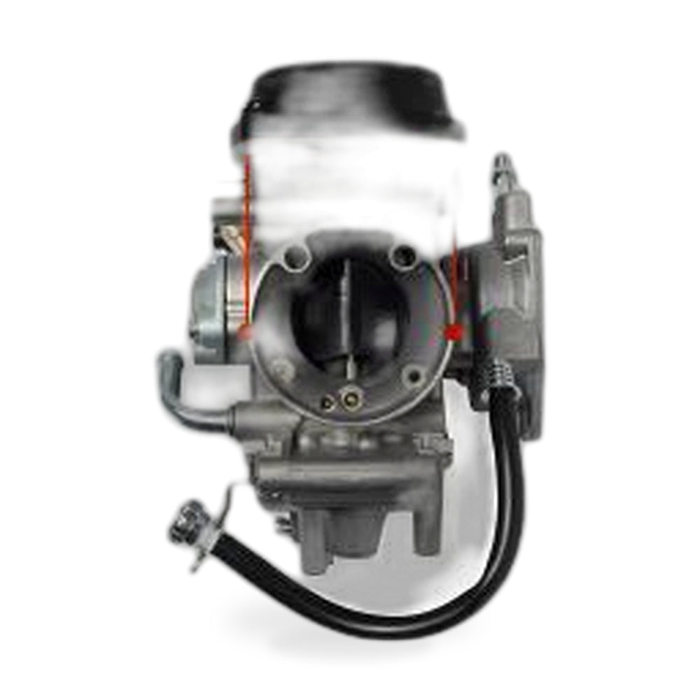 Carburetor Suitable for CF Moto CForce X5 500cc-4