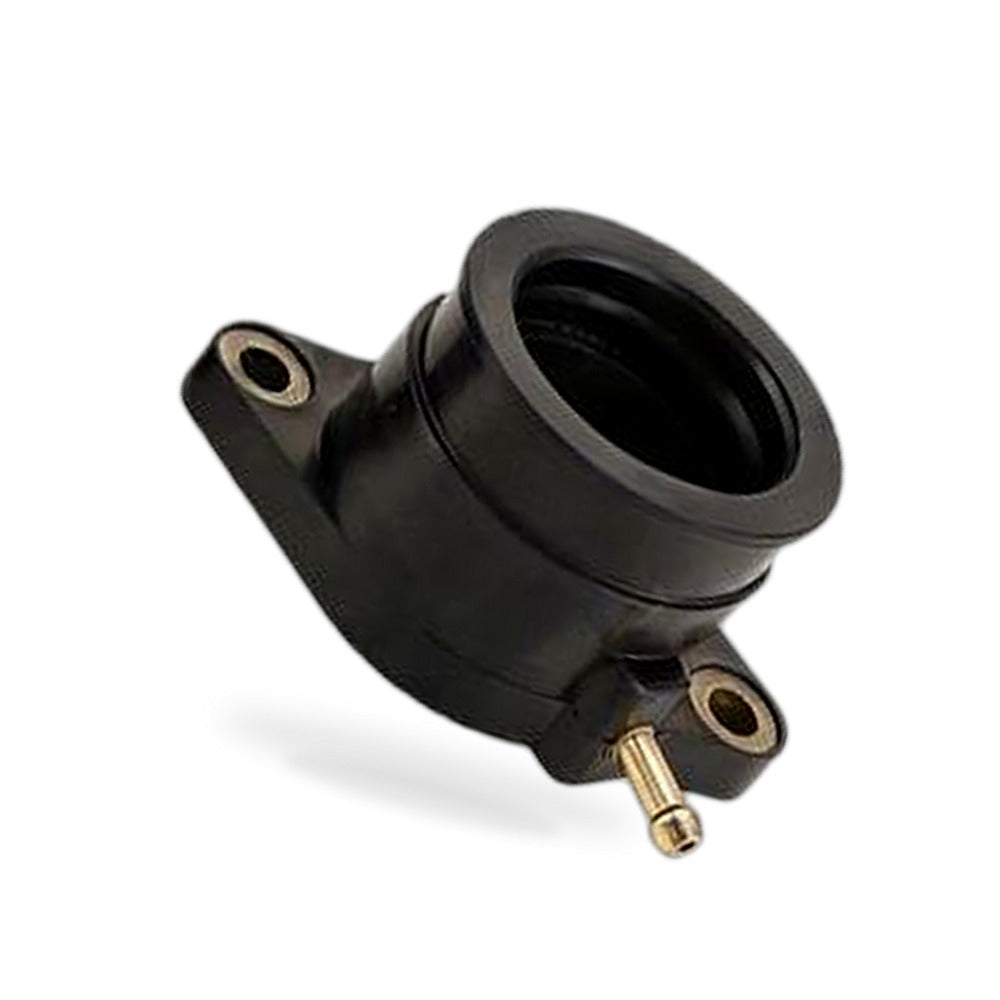 Carburetor Intake Manifold Boots Suitable for Yamaha TT600-1