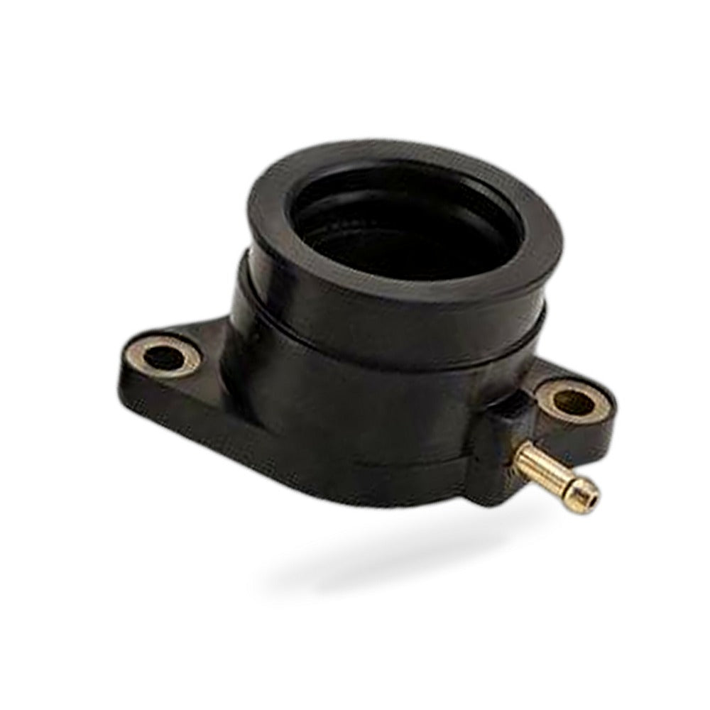 Carburetor Intake Manifold Boots Suitable for Yamaha TT600-2